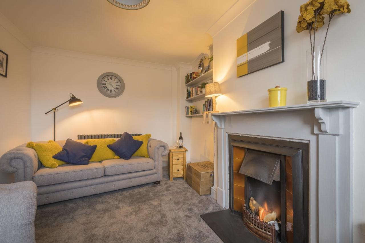 Finest Retreats - Tegannedd - Luxury Grade II Listed Cottage With Hot Tub Ffestiniog Bagian luar foto